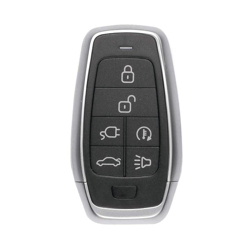 Autel IKEYAT006DL Llave Universal 6 Botones