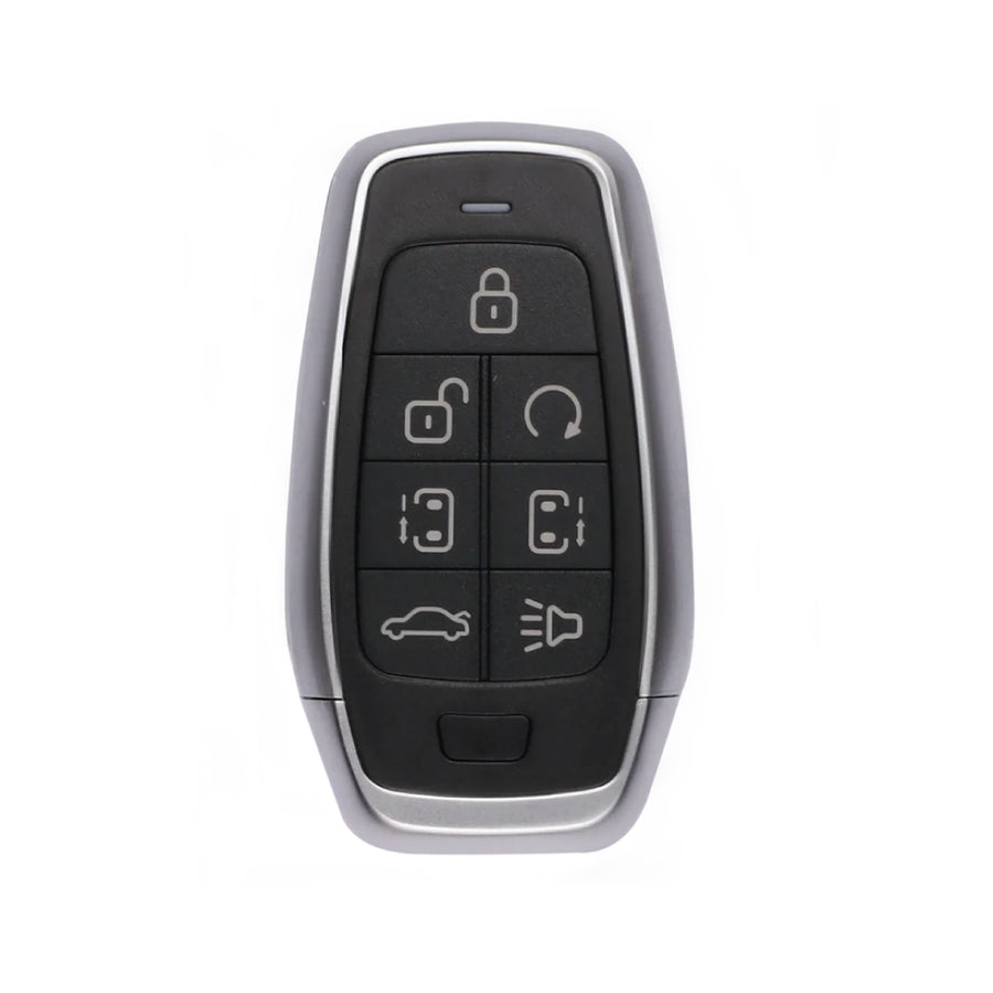 Autel IKEYAT007AL Llave Universal 7 Botones
