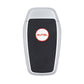 Autel IKEYAT007AL Llave Universal 7 Botones