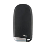 Autel IKEYCL005AL Llave Estilo Chrysler 5 Botones
