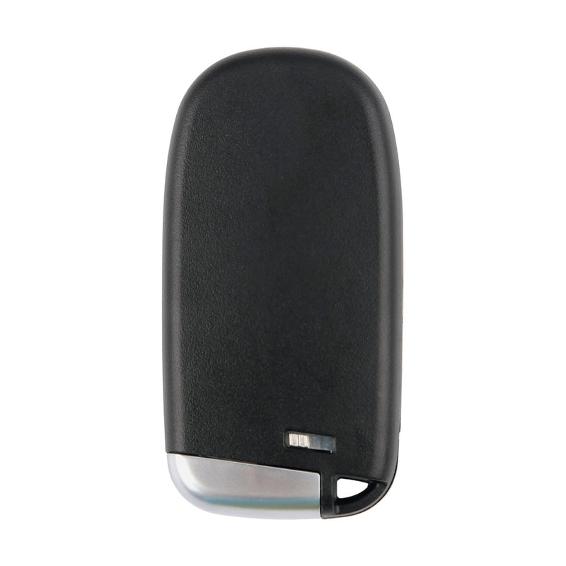 Autel IKEYCL005AL Llave Estilo Chrysler 5 Botones