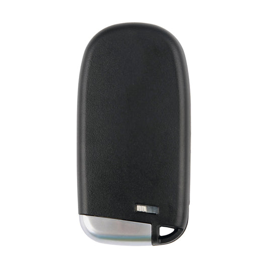 Autel IKEYCL005AL Llave Estilo Chrysler 5 Botones