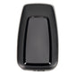 Autel IKEYTY8A3AL Llave Estilo Toyota 3 Botones