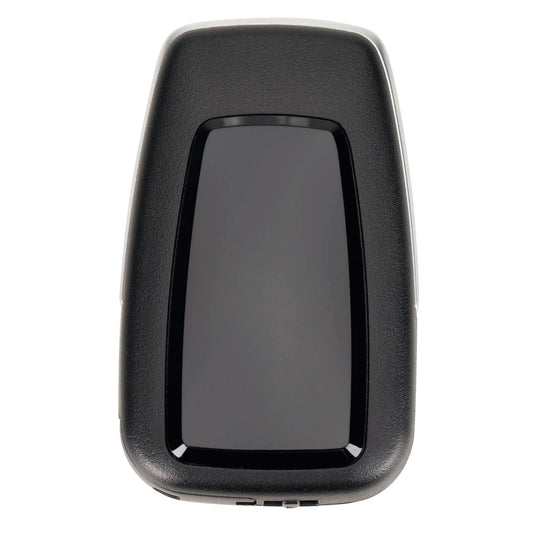 Autel IKEYTY8A3AL Llave Estilo Toyota 3 Botones