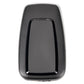 Autel IKEYTY8A4AL Llave Estilo Toyota 4 Botones