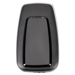 Autel IKEYTY8A4AL Llave Estilo Toyota 4 Botones