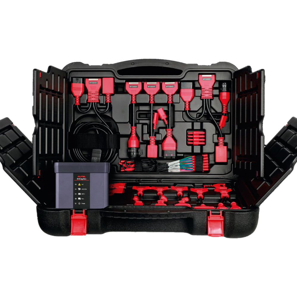 Autel EV KIT