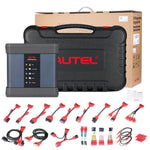 Autel EV KIT