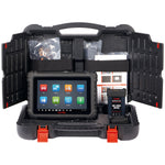 Autel Maxisys MS908S3