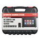 Autel MaxiDas DS900TS