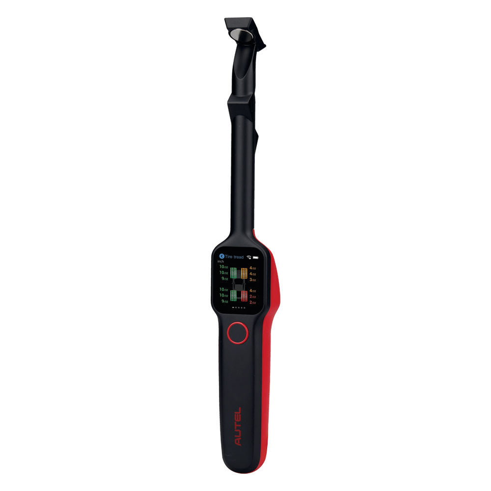 Autel TBE200