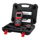 Autel MaxiTpms TS408