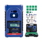 Autel XP400 PRO