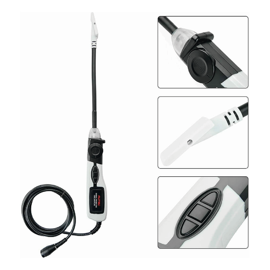 Autel MaxiSYS MSOAK
