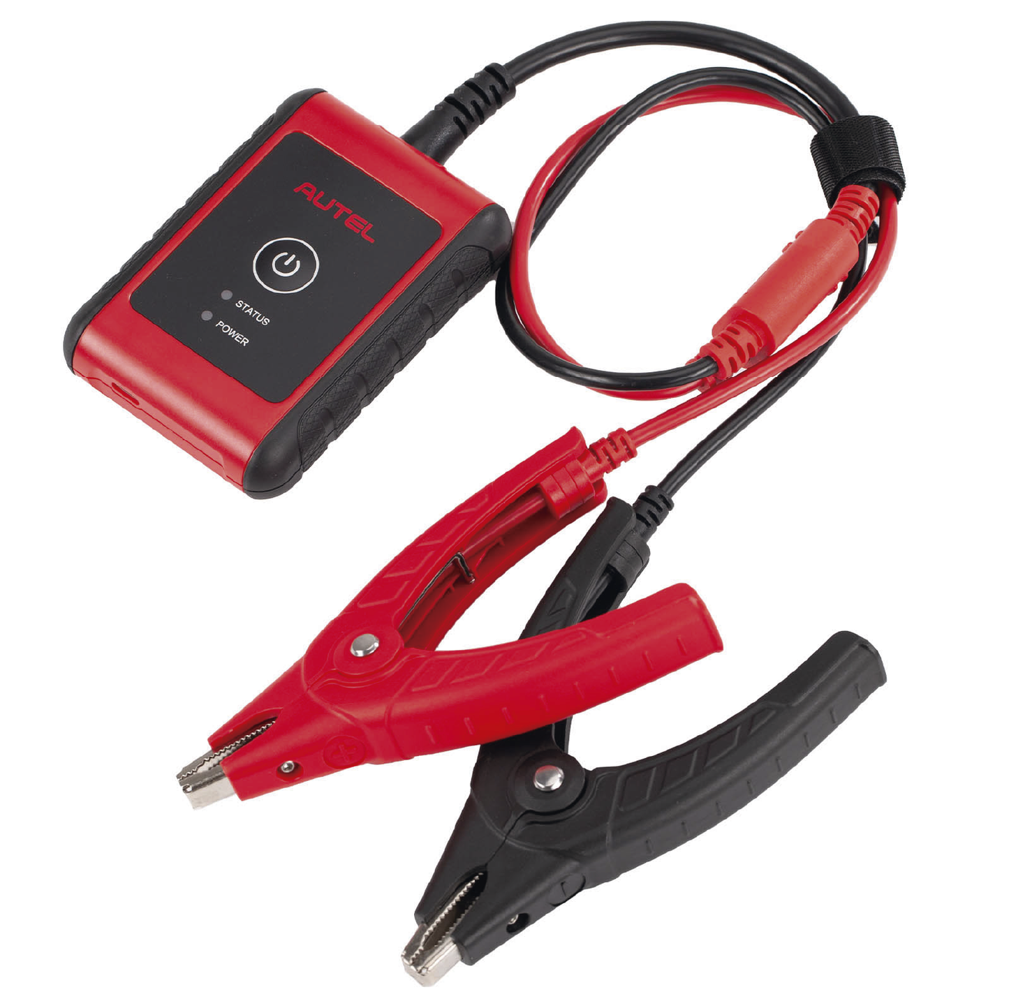 Autel MaxiBAS BT508