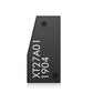 Xhorse Super Chip XT27A
