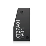 Xhorse Super Chip XT27A