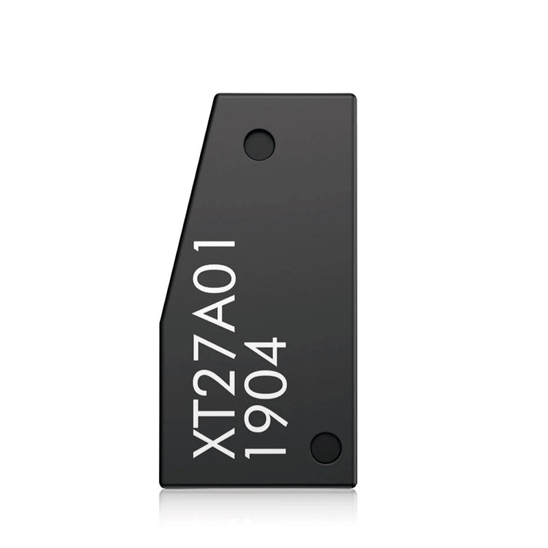 Xhorse Super Chip XT27A