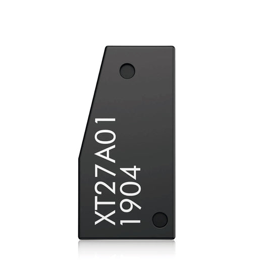 Xhorse Super Chip XT27A