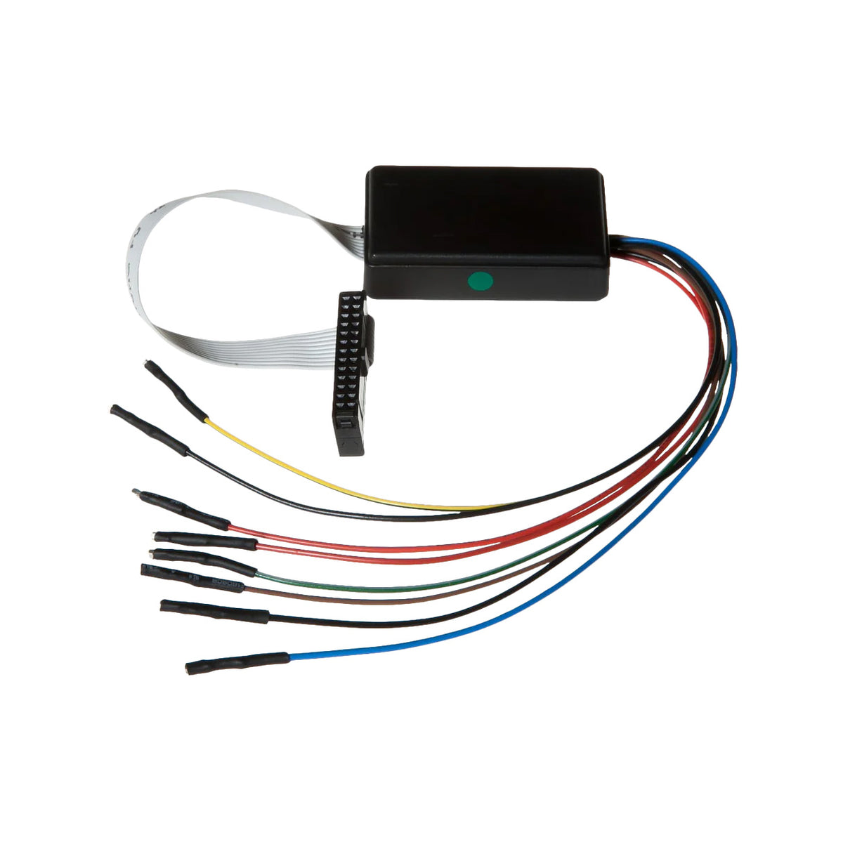 ALIENTECH Cable for Denso ECU 144300T107