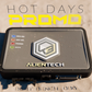 Oferta Kess3 Slave OBD2 + BENCH Y BOOT