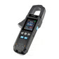 Medidor de Pinza de Corriente y Voltaje DC AC Multímetro Digital FNIRSI DMC-100