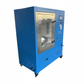 Máquina Limpiadora de DPF BR - B02 PLUS