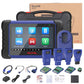 Autel MAXIIM IM508S