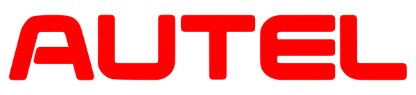 AUTEL