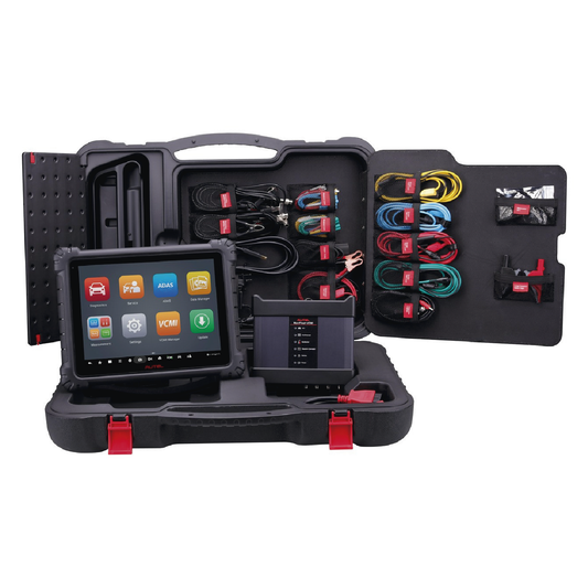 Autel MaxiSys Ultra