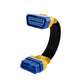 Cable de Extensión Flexible OBD II MOC267