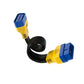 Cable de Extensión Flexible OBD II MOC267
