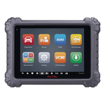 Autel Maxisys MS919