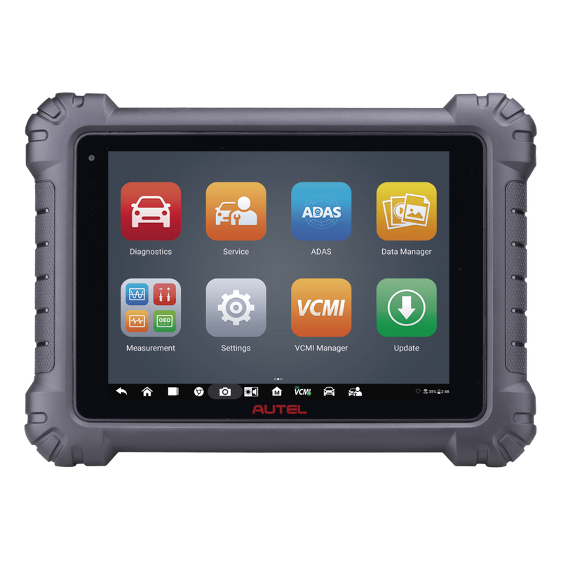 Autel Maxisys MS919