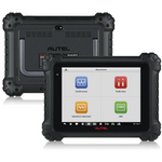 Autel Maxisys MS919