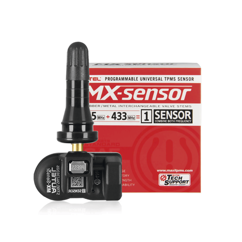 Autel MX-Sensor