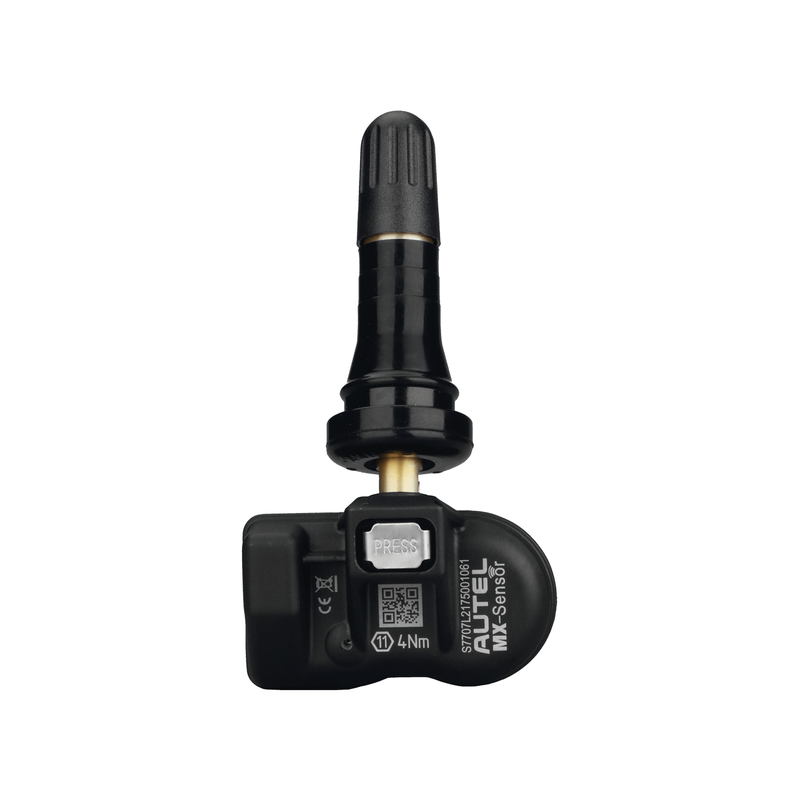 Autel MX-Sensor