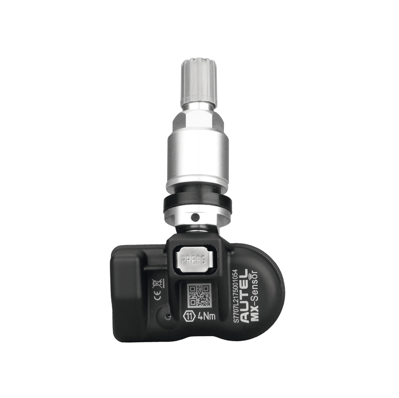 Autel MX-Sensor