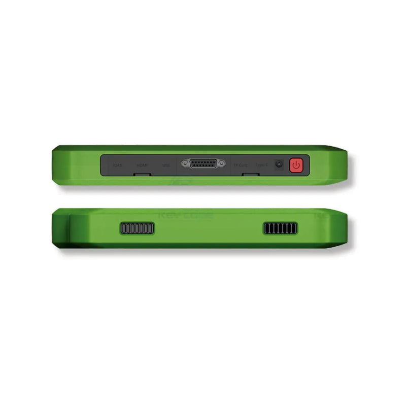 Obdstar Key Master G3
