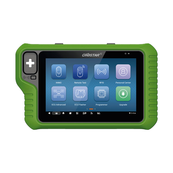 Obdstar Key Master G3