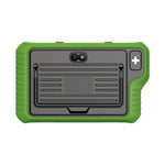 Obdstar Key Master G3