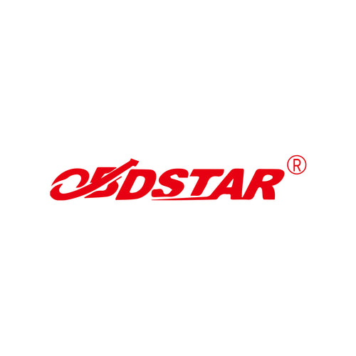 OBDSTAR