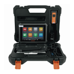 OTOFIX D1