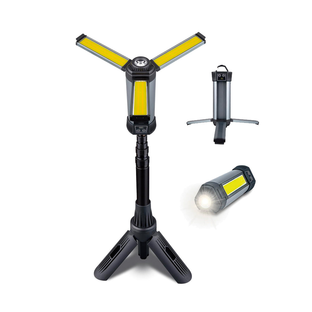 Linterna de Taller LED