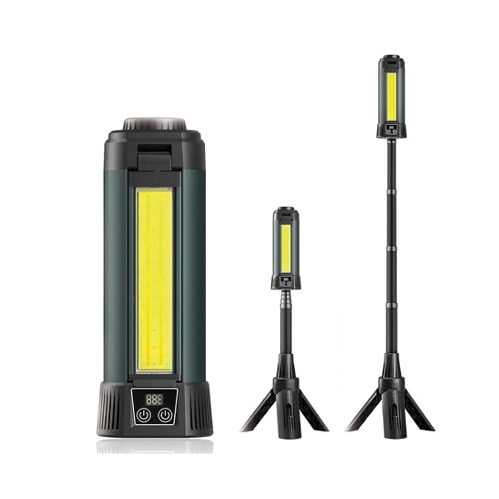 Linterna de Taller LED