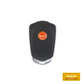 Xhorse XSCD01EN universal remote keys
