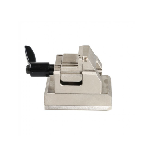 Xhorse M4 Clamp