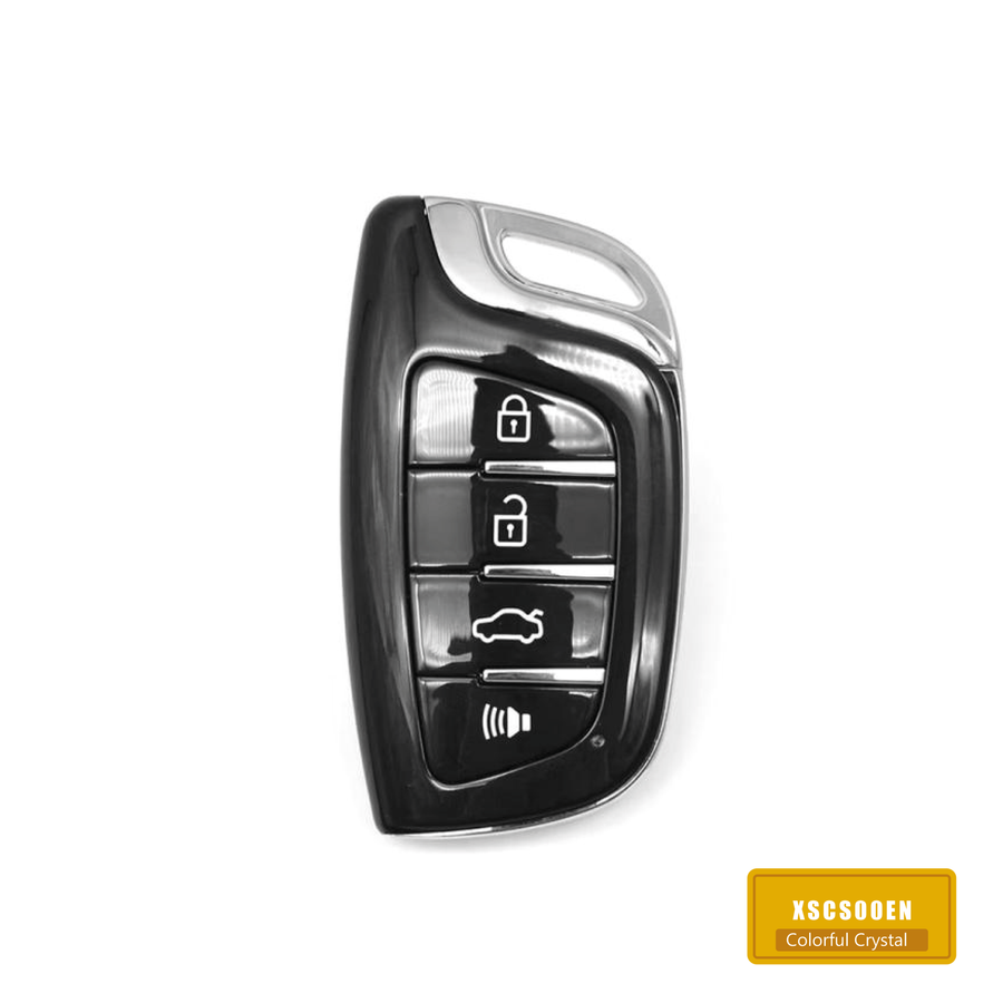 Xhorse XSCS00EN universal remote keys