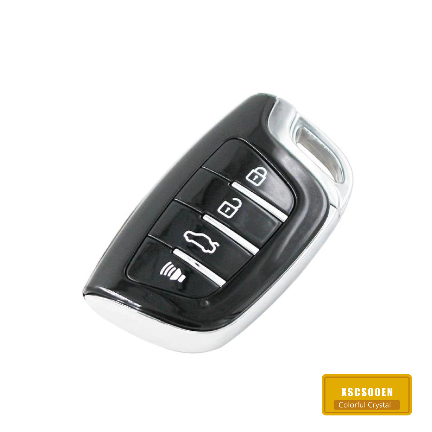 Xhorse XSCS00EN universal remote keys
