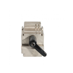 Xhorse M4 Clamp